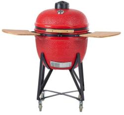 Perfect Home Kamado Egg 21 (13067)