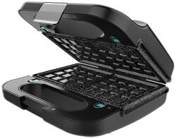 Cecotec Rock'nToast 4in1 4309