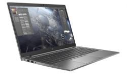 HP ZBook 15 Studio G8 46N48AV Laptop