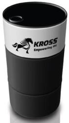 Kross TD 10W-40 205 l