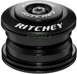 Ritchey Kormánycsapágy RITCHEY COMP PRESS FIT 1-1/8 fekete - kerekparabc