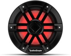 Rockford Fosgate M2D2-12SB