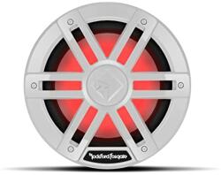 Rockford Fosgate M2D2-12S