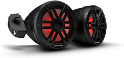 Rockford Fosgate M1WL-65MB