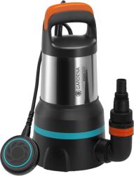 GARDENA 15000 (9048-20)