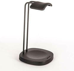 AudioQuest Perch