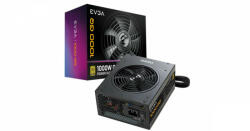 EVGA 1000 GQ 1000W 80+ Gold (210-GQ-1000-V2)