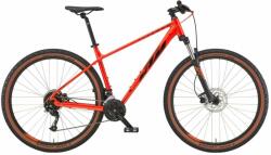 KTM Chicago 271 (2022) Kerékpár