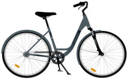 Polar Strada 28 Kerékpár