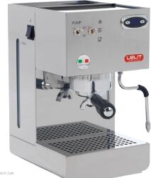 Catler ES 8011 kávéfőző vásárlás, olcsó Catler ES 8011 kávéfőzőgép árak,  akciók
