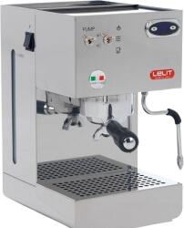 Catler ES 8011 kávéfőző vásárlás, olcsó Catler ES 8011 kávéfőzőgép árak,  akciók