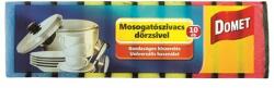 Bonus mosogatószivacs 10db (KHT221)