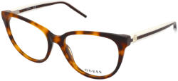 GUESS GU2872 053 Rama ochelari