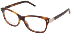 Marc Jacobs MARC 72 05L Rama ochelari
