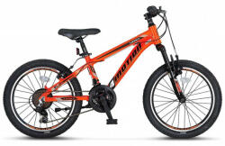 Ümit Motion 2D 20 Bicicleta