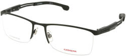 Carrera 4408 807 Rama ochelari