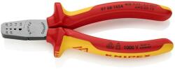 KNIPEX 97 68 145 A Cleste