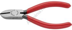 KNIPEX 70 01 125 Cleste