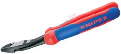 KNIPEX 74 22 200 Cleste