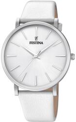 Festina F20371/1