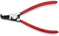 KNIPEX 46 21 A21 Cleste