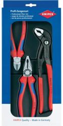 KNIPEX 00 20 09 V01 Cleste