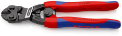 KNIPEX 71 12 200 Cleste