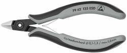 KNIPEX 79 62 125 Cleste