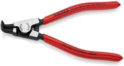 KNIPEX 46 21 A11 Cleste