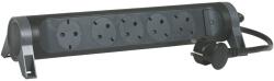 Legrand 5 Plug 1,5 m Switch (694532)