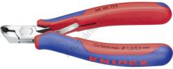 KNIPEX 64 42 115 Cleste