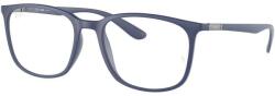 Ray-Ban RX7199 5207 Rama ochelari
