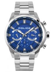 Police PEWJK2204203 Ceas