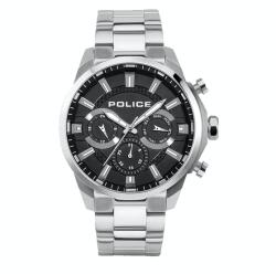 Police PEWJK2204201 Ceas