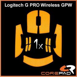 Logitech Corepad G PRO (CG70600)