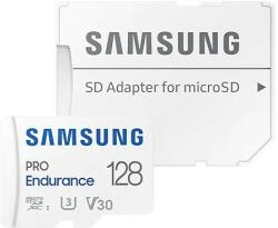 Samsung Pro Endurance microSDXC 128GB