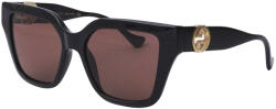 Gucci GG1023S 005