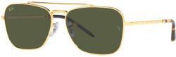 Ray-Ban New Caravan RB3636 919631