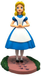 BULLYLAND Alice - Alice in Tara Minunilor (BL4063847114008) - hobiktoys Figurina