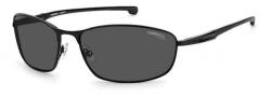 Carrera Carduc 006/S 807/IR