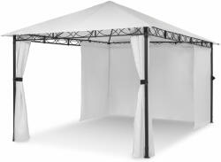 Blumfeldt Mondo 3x4m