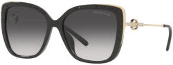 Michael Kors East Hampton MK2161BU 31108G