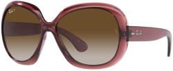 Ray-Ban Jackie Ohh II RB4098 6593T5