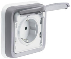 Legrand 069869