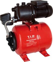 T.I.P. HWK 50/42 600W 3000L/h