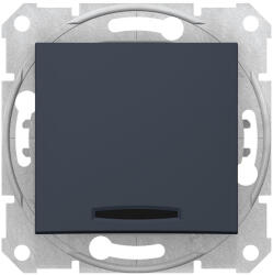 Schneider Electric SDN1500170