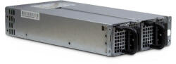 Inter-Tech R1A-KH0400 400W 80 PLUS Silver (99997245)