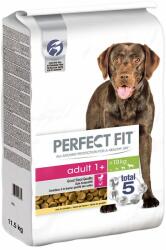 Perfect Fit Perfect Fit Pachet economic Hrană câini - Adult Dog (>10kg) (2 x 11, 5 kg)