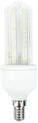 Aigostar B. V. LED Izzó E14/12W/230V 6500K - Aigostar AI0116 (AI0116)