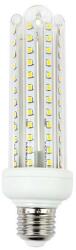 Aigostar B. V. LED Izzó E27/19W/230V 6400K - Aigostar AI0120 (AI0120)